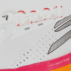 Tênis Masculino Skechers Aero Razor - Foto 8