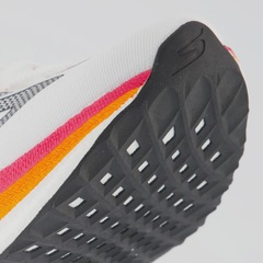 Tênis Masculino Skechers Aero Razor - Foto 9