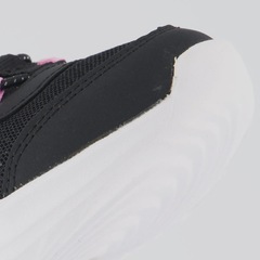Tênis Infantil Skechers Bounder Pro - Foto 8