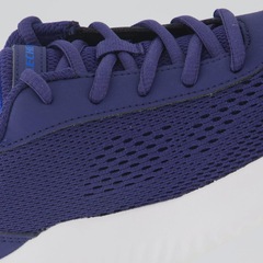 Tênis Infantil Skechers Bounder Quanta-Pacer - Foto 7