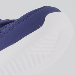 Tênis Infantil Skechers Bounder Quanta-Pacer - Foto 8
