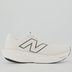 Tênis Masculino New Balance Fresh Foam X 1080 V14 - Foto 1