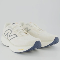Tênis Masculino New Balance Fresh Foam X 1080 V14 - Foto 2