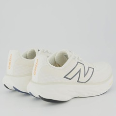Tênis Masculino New Balance Fresh Foam X 1080 V14 - Foto 3
