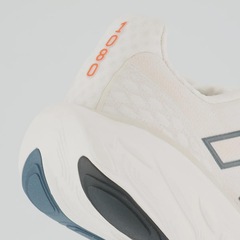 Tênis Masculino New Balance Fresh Foam X 1080 V14 - Foto 6