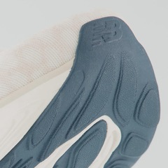 Tênis Masculino New Balance Fresh Foam X 1080 V14 - Foto 7