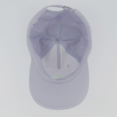 Boné Puma Manchester City ESS - Foto 4