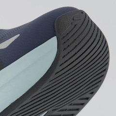 Tênis Masculino Skechers Max Cushioning Glide-Step - Foto 8