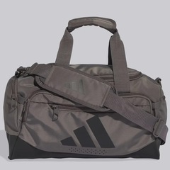 Mala adidas Duffel Defender XS - Foto 1
