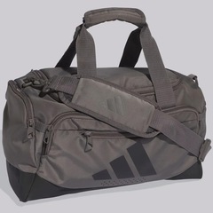Mala adidas Duffel Defender XS - Foto 2