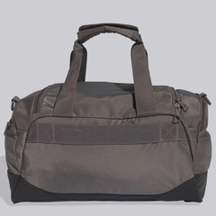 Mala adidas Duffel Defender XS - Foto 3
