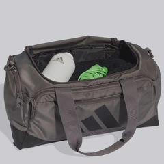 Mala adidas Duffel Defender XS - Foto 4