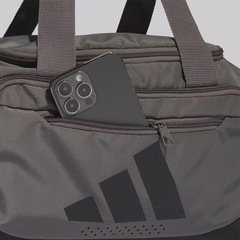 Mala adidas Duffel Defender XS - Foto 5