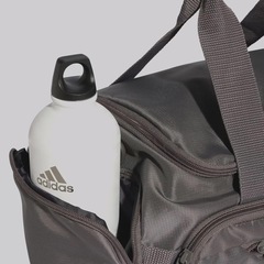 Mala adidas Duffel Defender XS - Foto 6