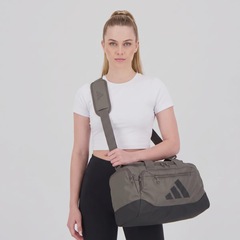 Mala adidas Duffel Defender XS - Foto 7