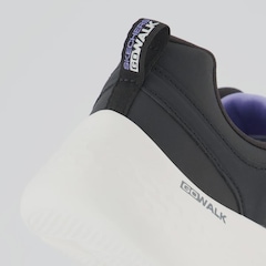 Tênis Feminino Skechers Go Walk Flex - Foto 6