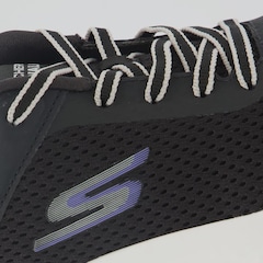 Tênis Feminino Skechers Go Walk Flex - Foto 7