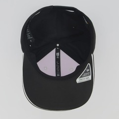 Boné New Era McLaren Retrô 970SS - Foto 4