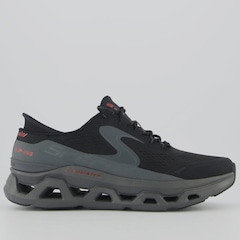 Tênis Masculino Skechers Altus Glide-Step - Foto 1