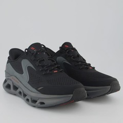 Tênis Masculino Skechers Altus Glide-Step - Foto 2