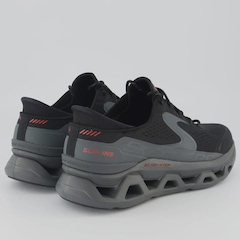 Tênis Masculino Skechers Altus Glide-Step - Foto 3
