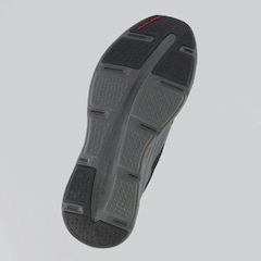 Tênis Masculino Skechers Altus Glide-Step - Foto 5