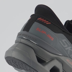 Tênis Masculino Skechers Altus Glide-Step - Foto 6
