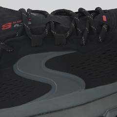 Tênis Masculino Skechers Altus Glide-Step - Foto 7