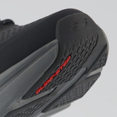 Tênis Masculino Skechers Altus Glide-Step - Foto 8