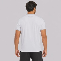 Camisa do Vasco Pureza Masculina - Foto 4