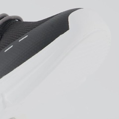 Tênis Infantil Skechers Glide-Step Flow - Foto 8
