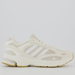 Tênis Feminino adidas Spiritain 2000 - Foto 1