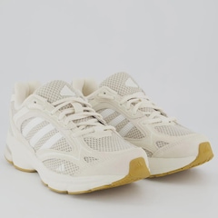 Tênis Feminino adidas Spiritain 2000 - Foto 2
