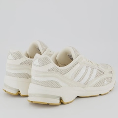 Tênis Feminino adidas Spiritain 2000 - Foto 3
