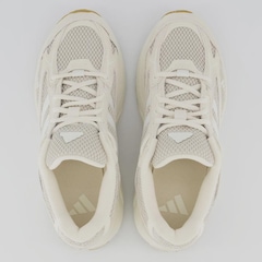 Tênis Feminino adidas Spiritain 2000 - Foto 4