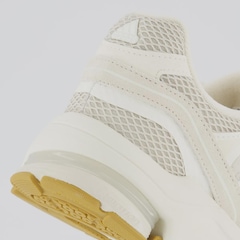 Tênis Feminino adidas Spiritain 2000 - Foto 6