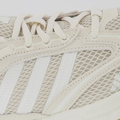 Tênis Feminino adidas Spiritain 2000 - Foto 7