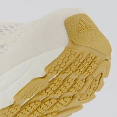 Tênis Feminino adidas Spiritain 2000 - Foto 8