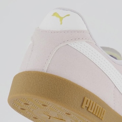 Tênis Feminino Puma Club II Era - Foto 5