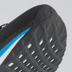 Tênis Masculino Skechers Aero Razor - Foto 8