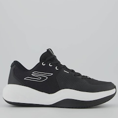 Tênis Masculino Skechers SKX Laegue - Foto 1