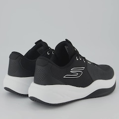 Tênis Masculino Skechers SKX Laegue - Foto 3