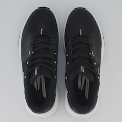 Tênis Masculino Skechers SKX Laegue - Foto 4