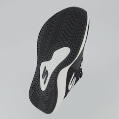 Tênis Masculino Skechers SKX Laegue - Foto 5