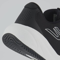 Tênis Masculino Skechers SKX Laegue - Foto 6