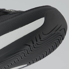 Tênis Masculino Skechers SKX Laegue - Foto 8