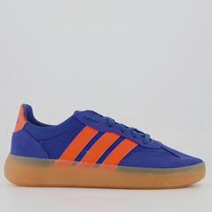 Tênis Unissex adidas Barreda Decode - Foto 1