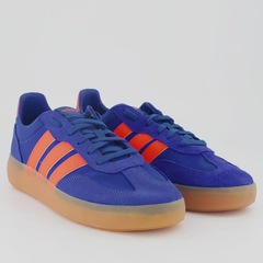Tênis Unissex adidas Barreda Decode - Foto 2