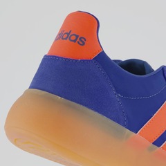 Tênis Unissex adidas Barreda Decode - Foto 6