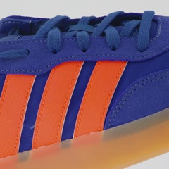 Tênis Unissex adidas Barreda Decode - Foto 7